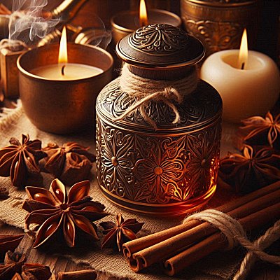 Ivory Musk Parfümöl -- Ein warmer, reichhaltiger Bernsteinduft mit duftenden Moschus- und pudrigen Vanillenoten. -- Für weitere Informationen anklicken Ivory Musk Parfümöl -- Ein warmer, reichhaltiger Bernsteinduft mit duftenden Moschus- und pudrigen Vanillenoten. -- Für weitere Informationen anklicken